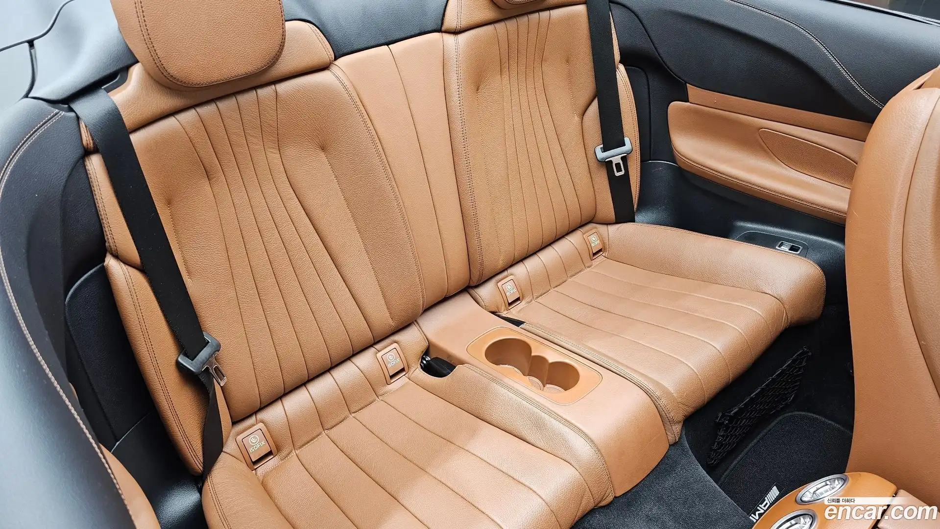 E-Class Mercedes-Benz 2018.9-OPTION-016