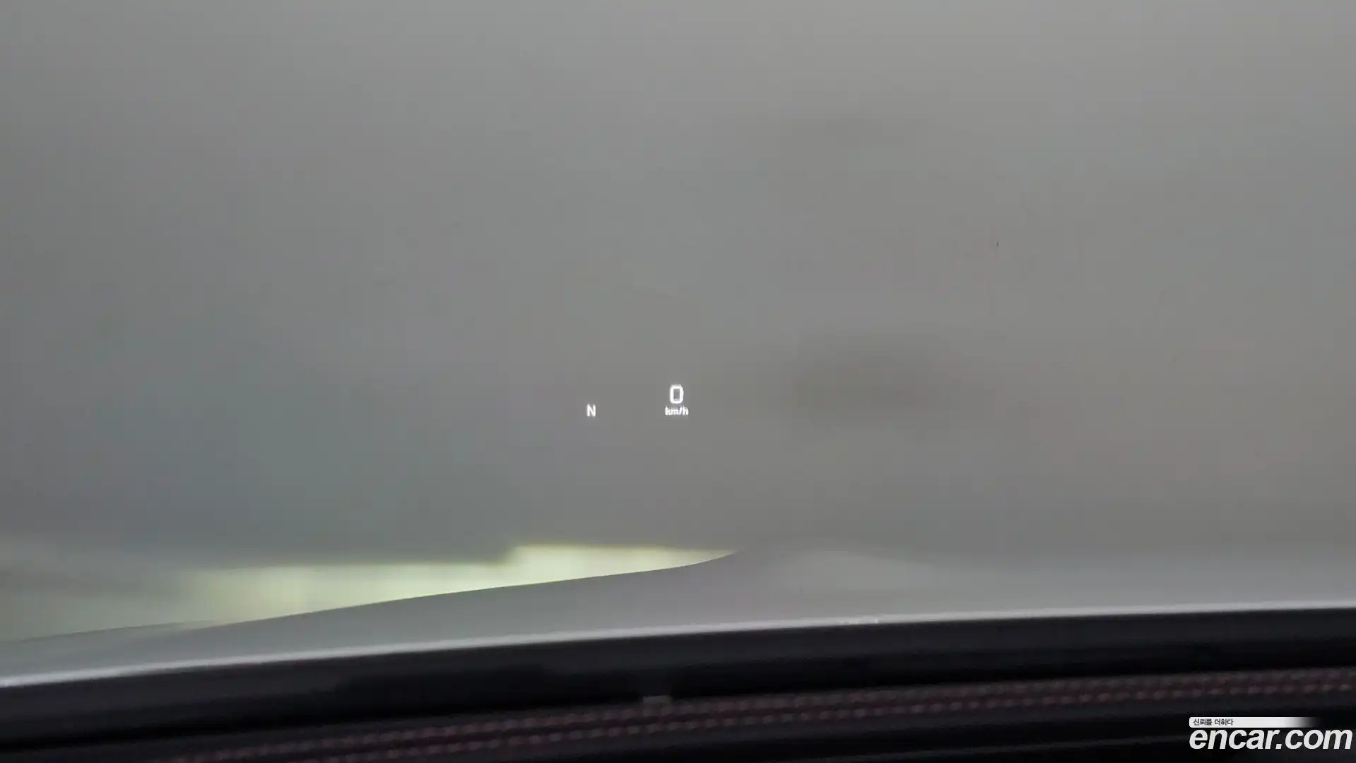 E-Class Mercedes-Benz 2018.9-OPTION-023