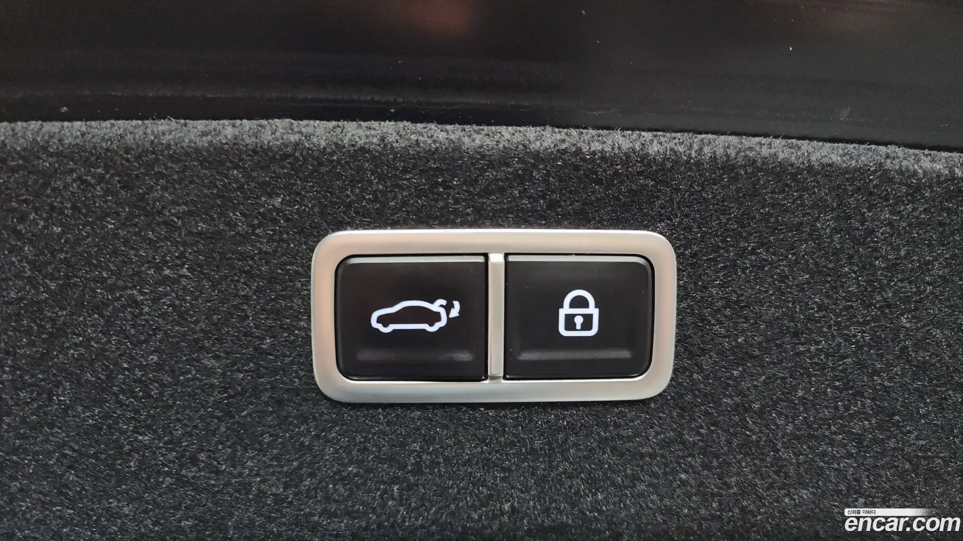 G80 Genesis 2023.3-OPTION-021