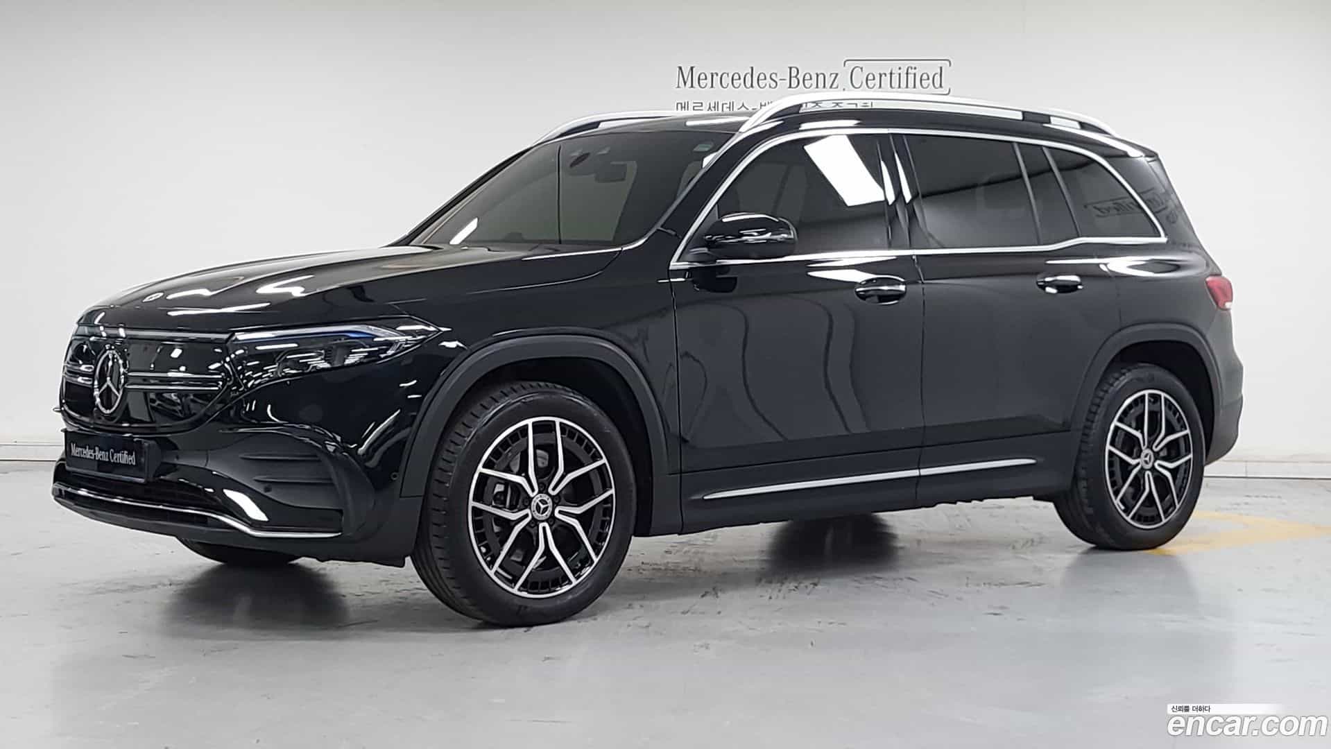 EQB Mercedes-Benz 2024.2-OUTER-001