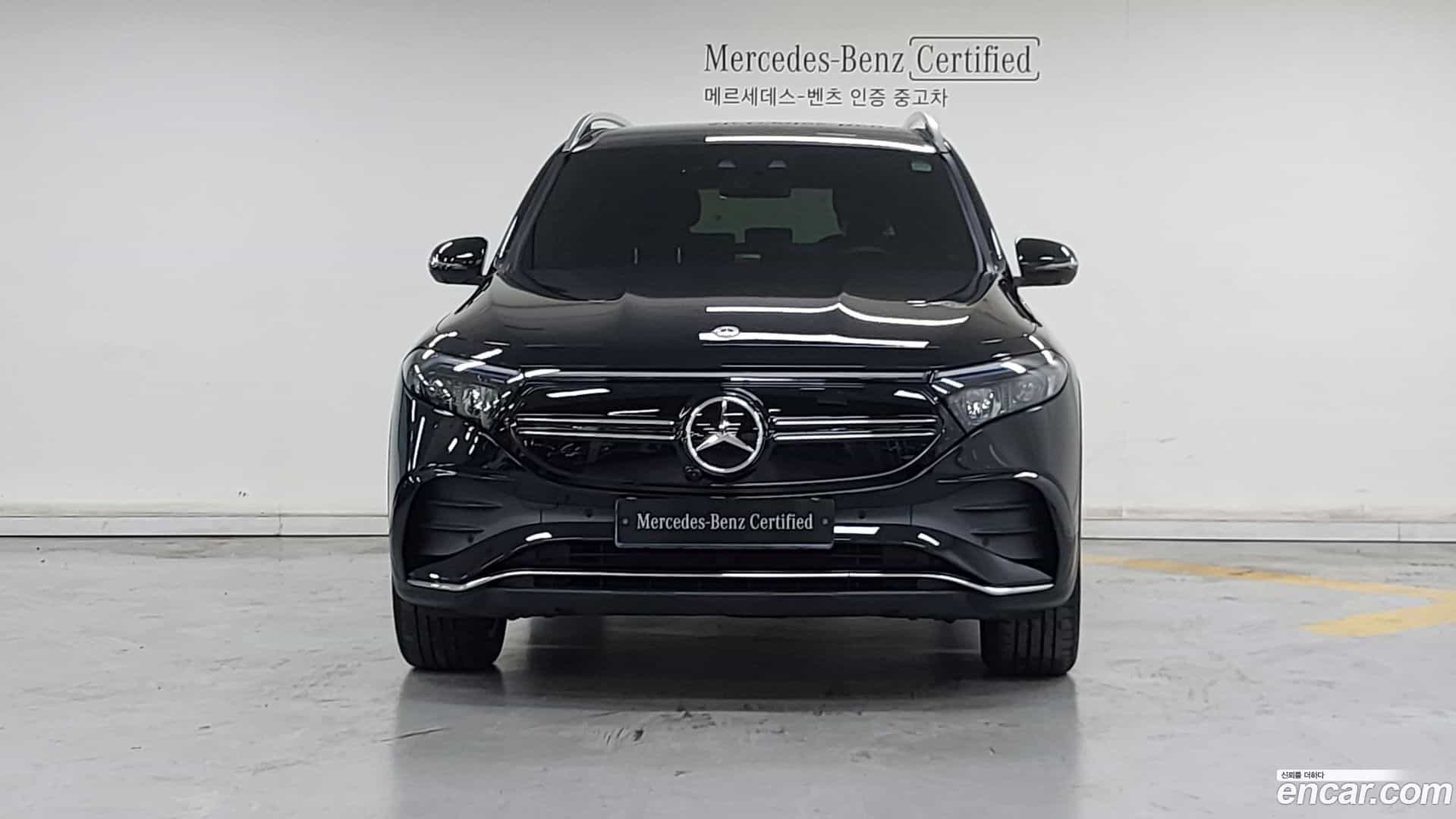 EQB Mercedes-Benz 2024.2-OUTER-003