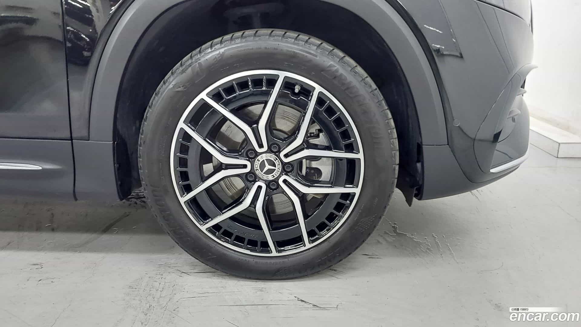 EQB Mercedes-Benz 2024.2-OUTER-005