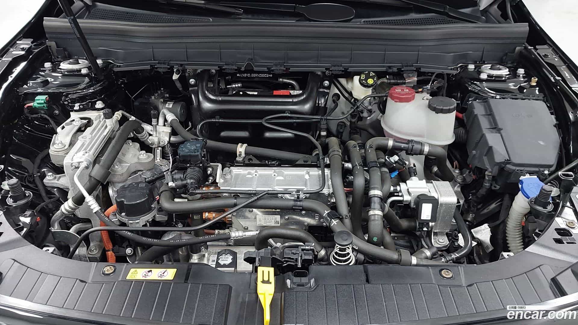 EQB Mercedes-Benz 2024.2-OUTER-006