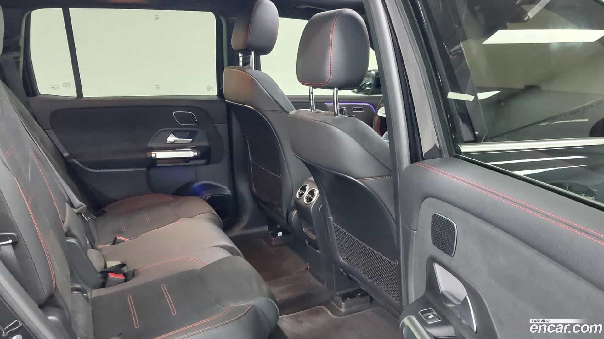 EQB Mercedes-Benz 2024.2-INNER-010