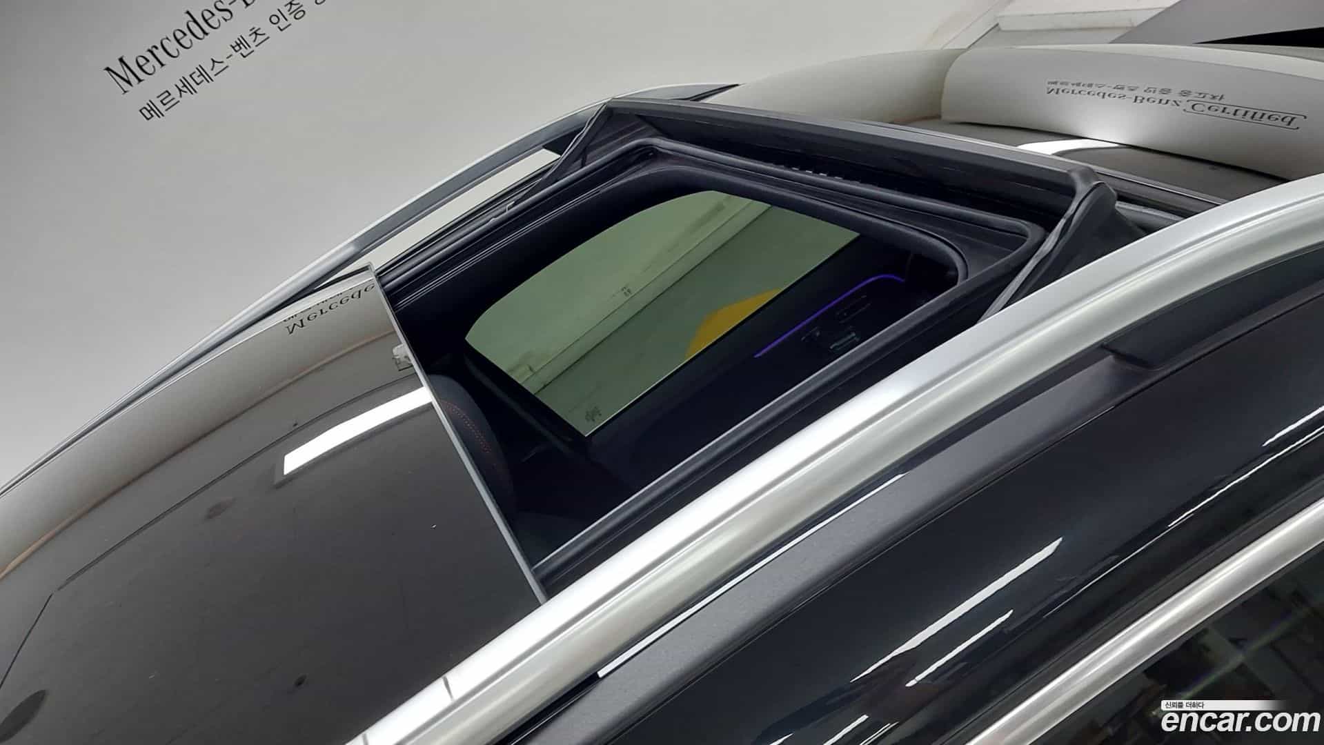 EQB Mercedes-Benz 2024.2-OPTION-016