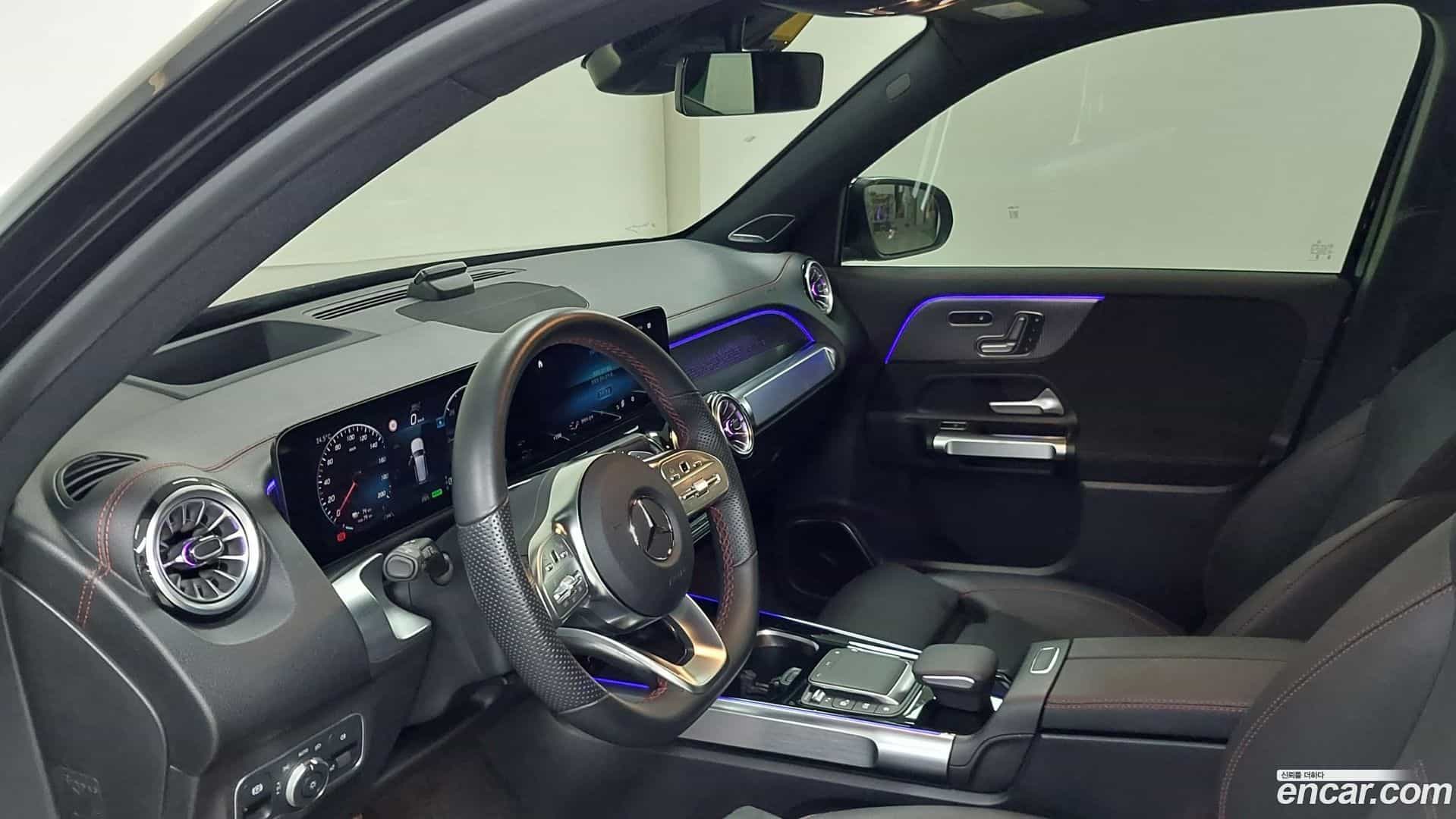 EQB Mercedes-Benz 2024.2-OPTION-017