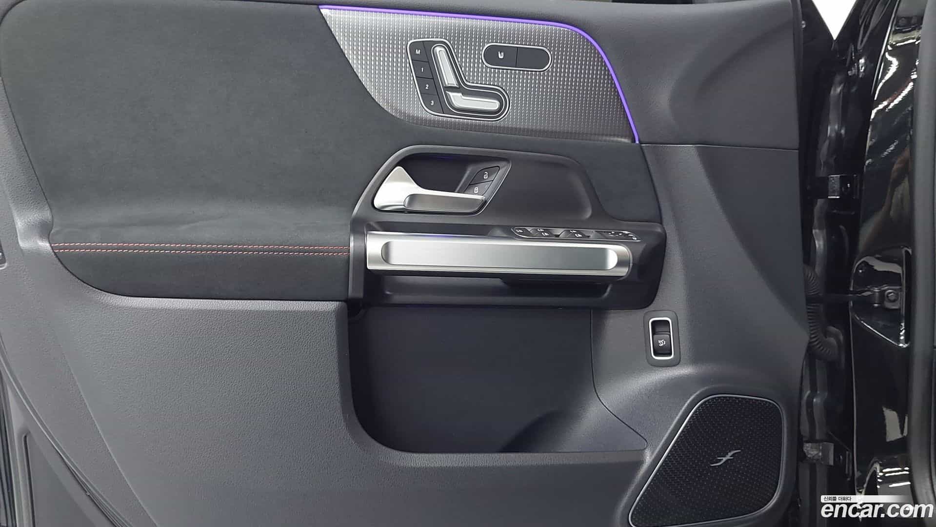 EQB Mercedes-Benz 2024.2-OPTION-019