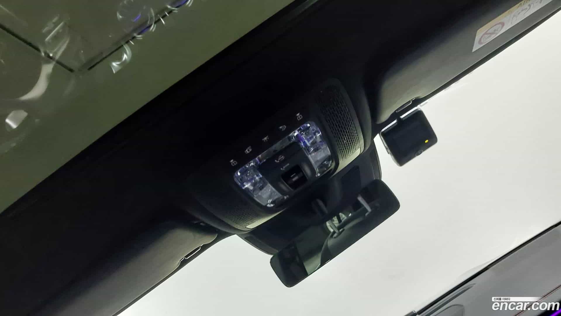 EQB Mercedes-Benz 2024.2-OPTION-021