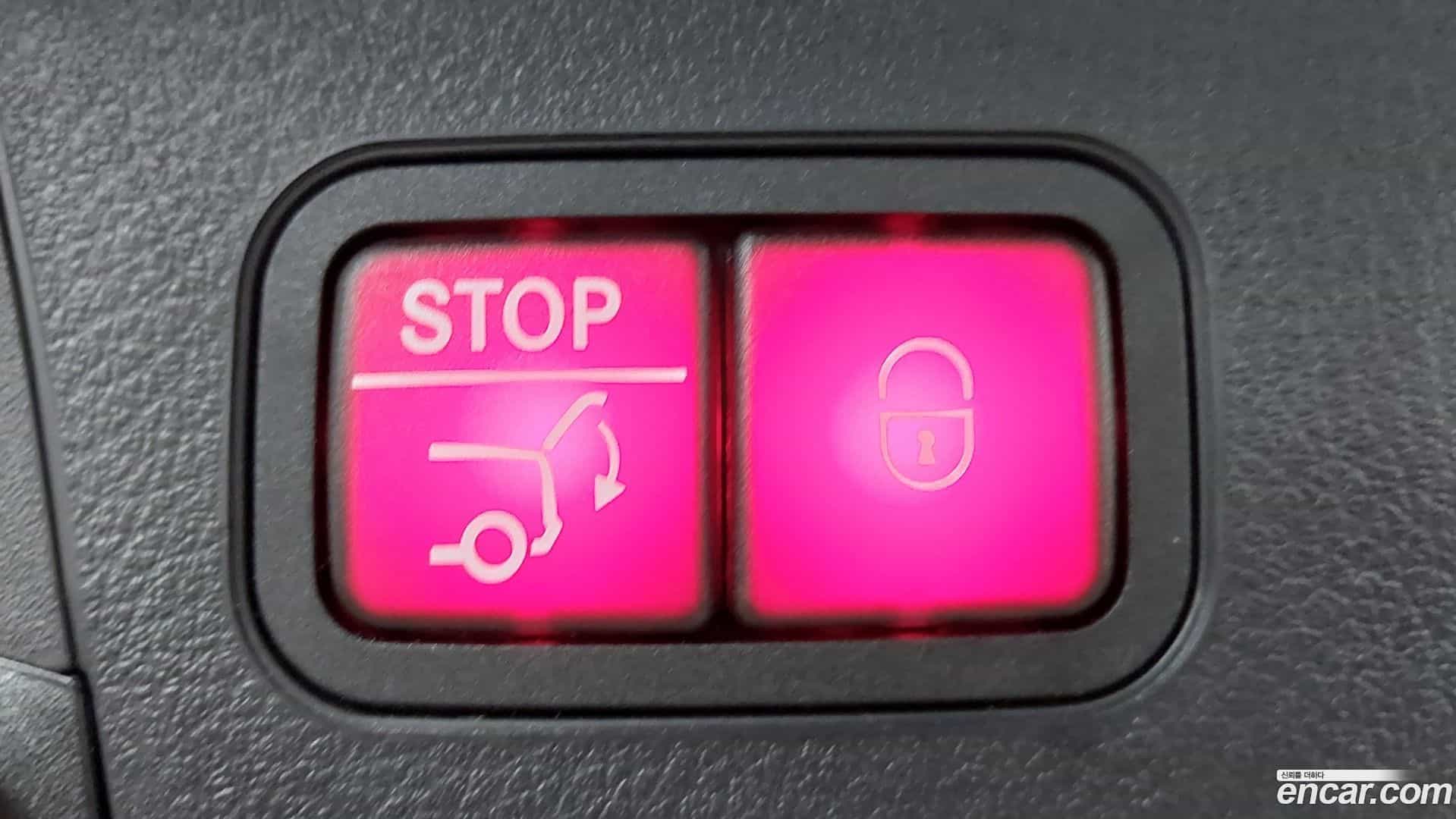 EQB Mercedes-Benz 2024.2-OPTION-022
