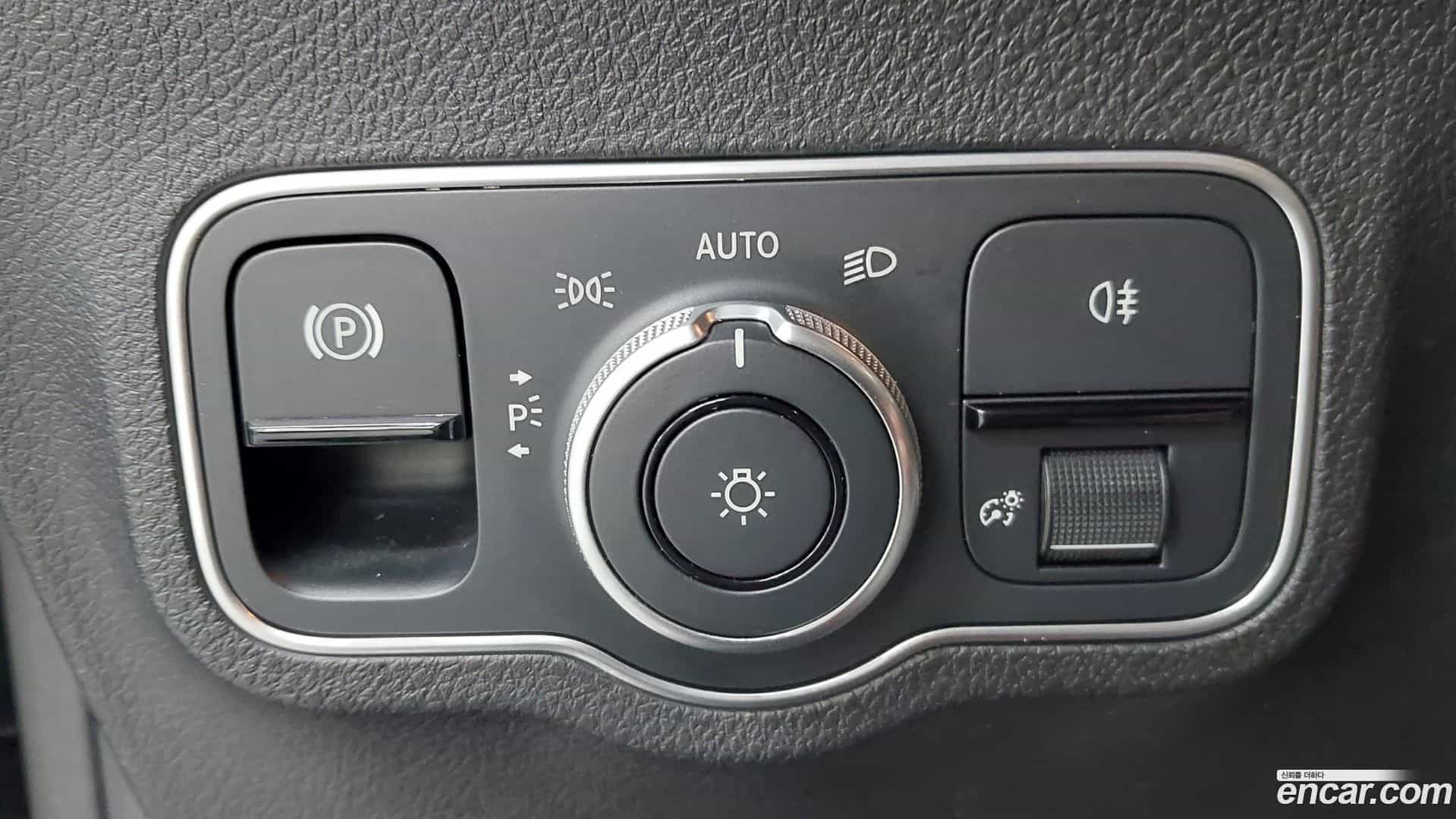 EQB Mercedes-Benz 2024.2-OPTION-024