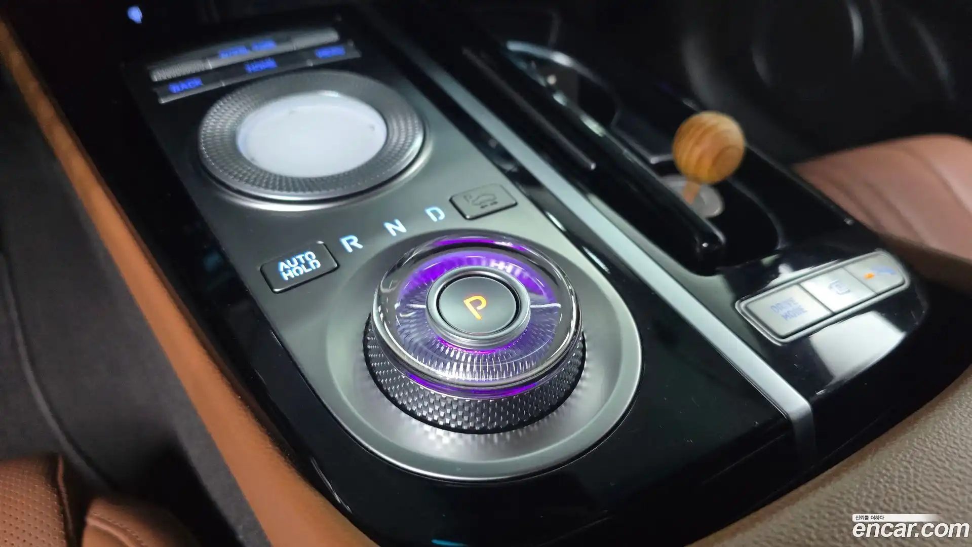 G80 Genesis 2021.3-INNER-009