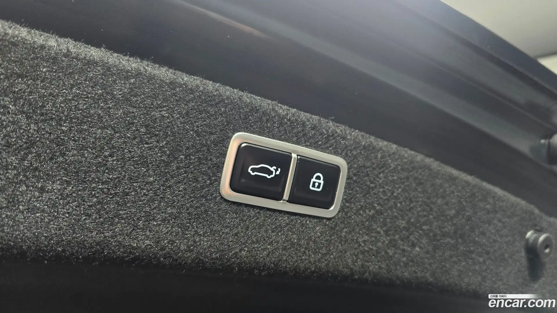 G80 Genesis 2021.3-OPTION-023
