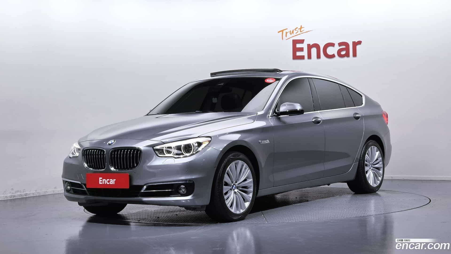 Gran Turismo BMW 2016.9-OUTER-001