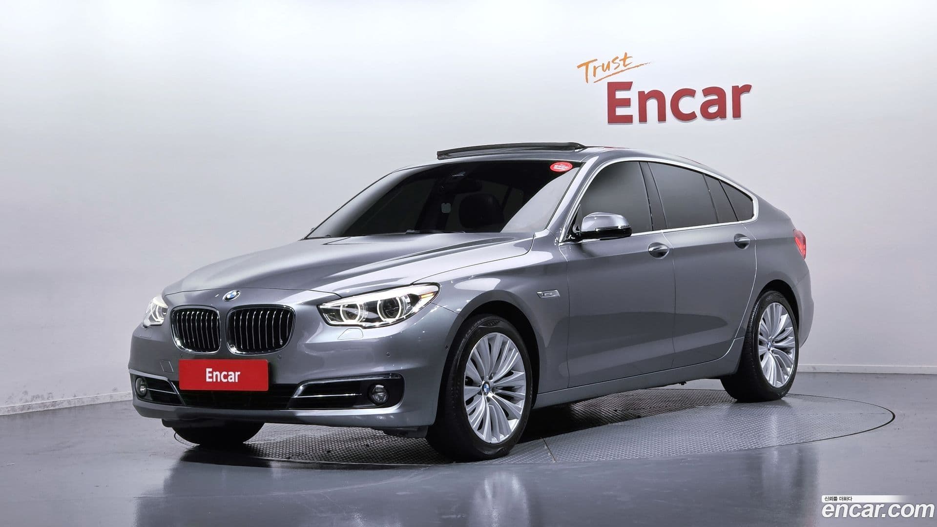 Main__Slider__Photo:Gran Turismo BMW 2016.9-0