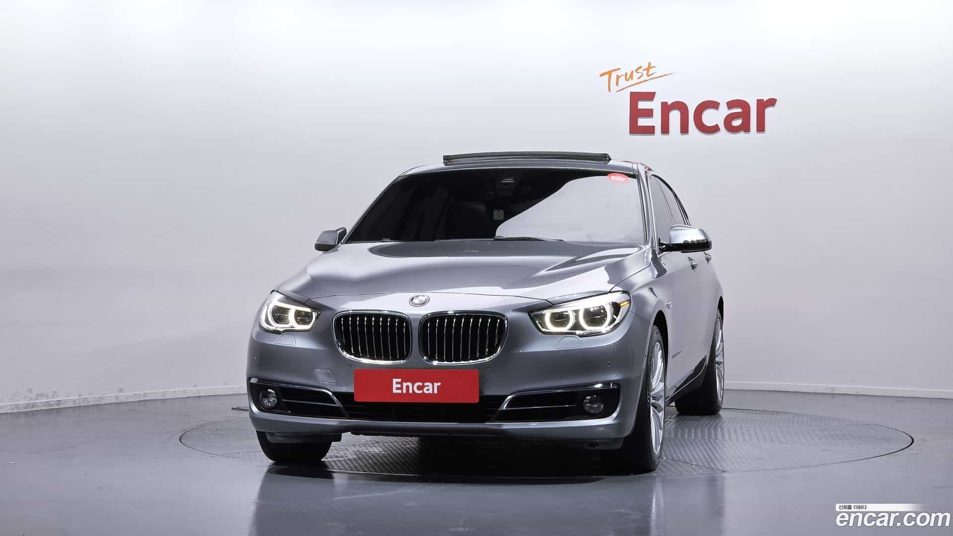 Gran Turismo BMW 2016.9-OUTER-003