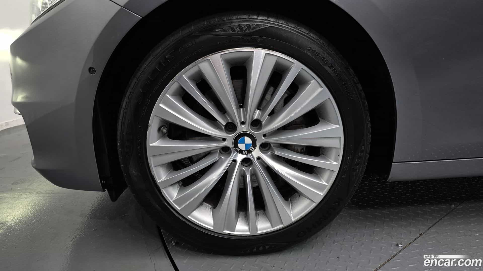 Gran Turismo BMW 2016.9-OUTER-005