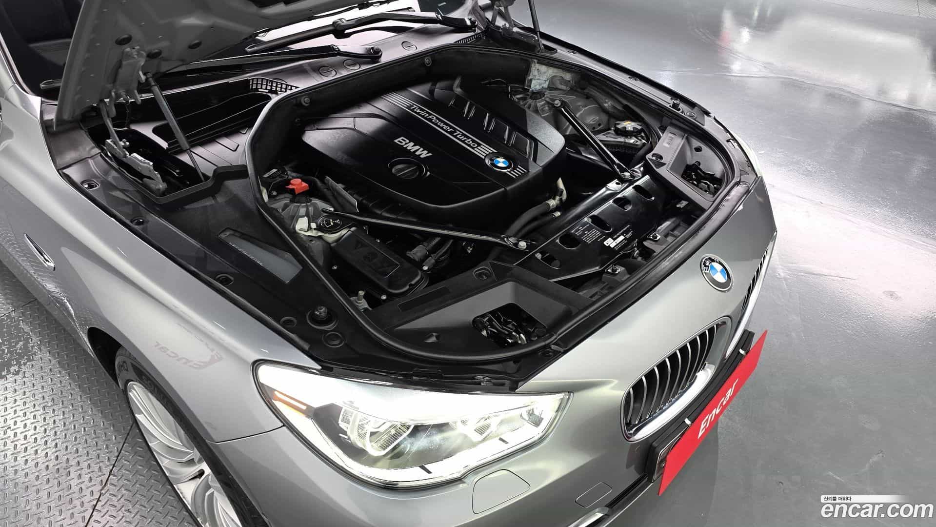 Gran Turismo BMW 2016.9-OUTER-006