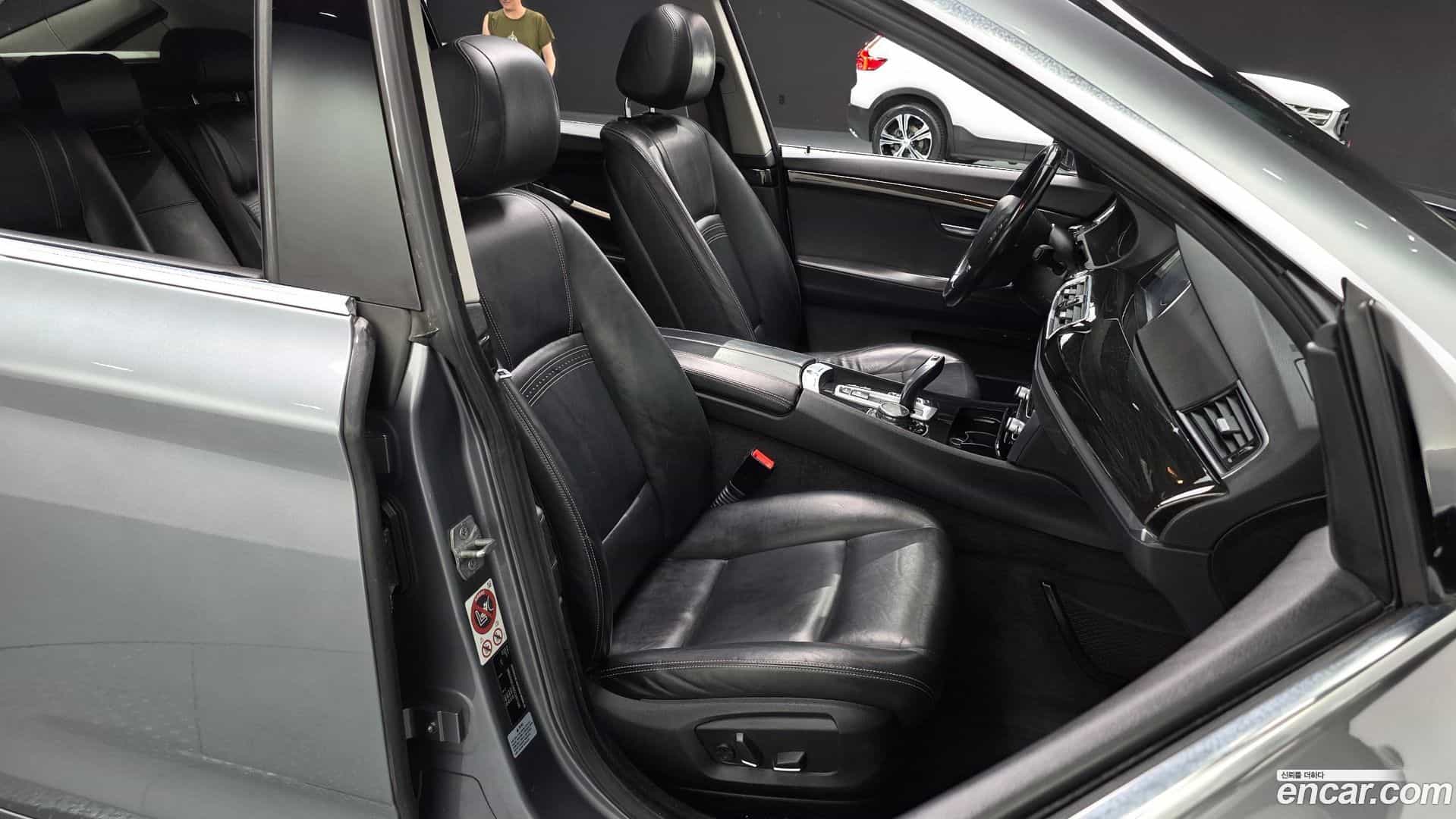 Gran Turismo BMW 2016.9-OPTION-015