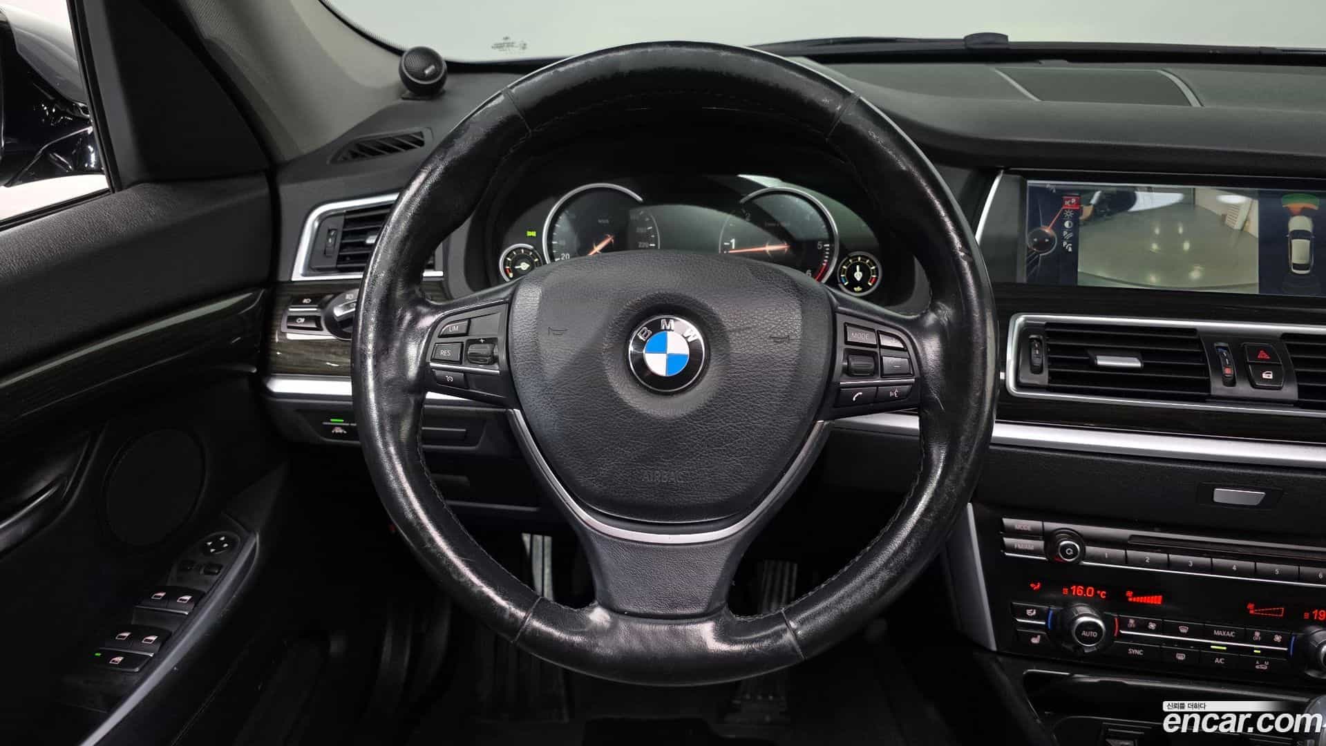 Gran Turismo BMW 2016.9-OPTION-017