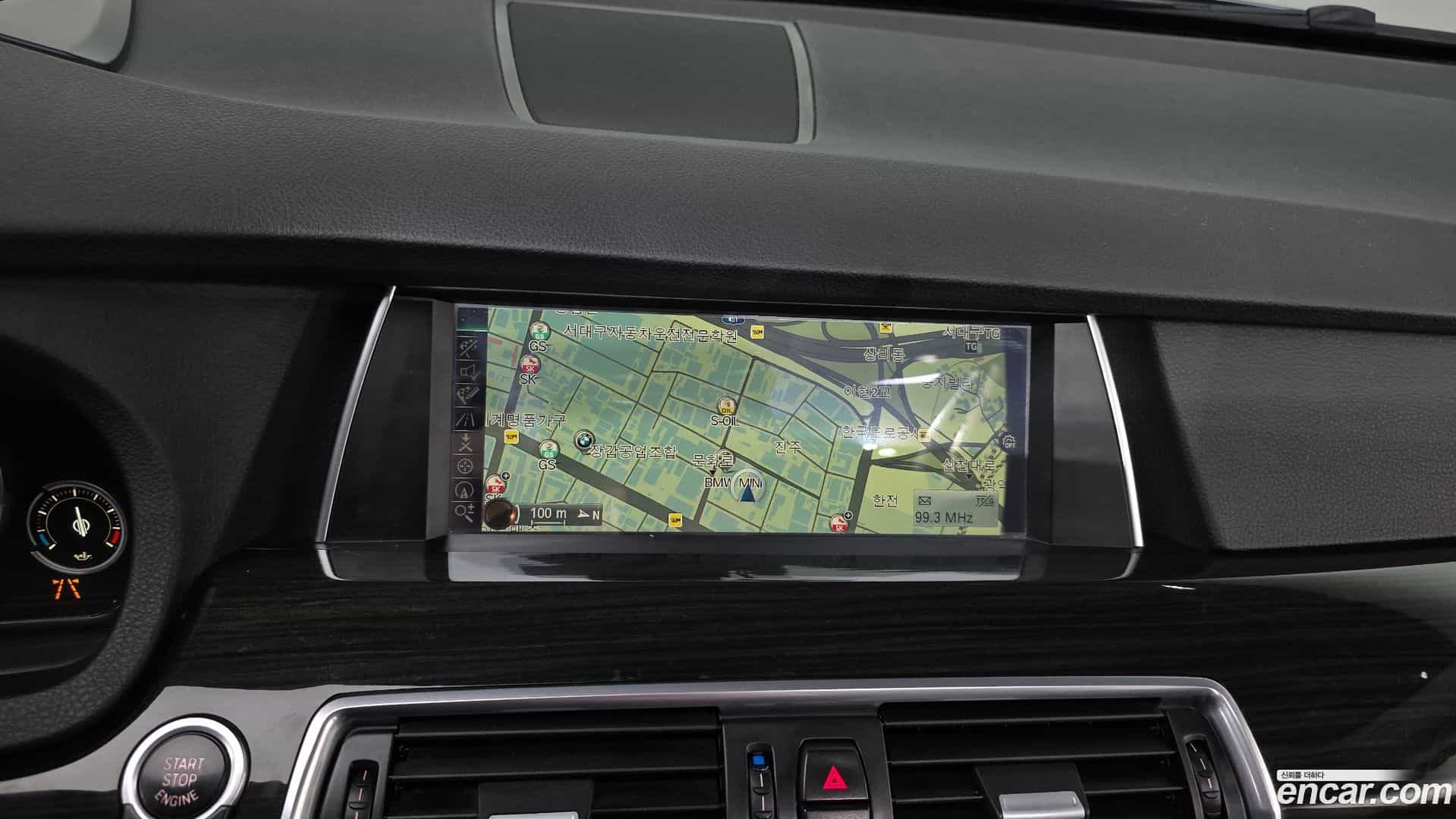 Gran Turismo BMW 2016.9-OPTION-018