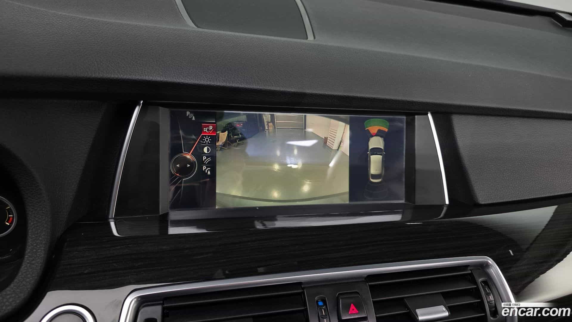 Gran Turismo BMW 2016.9-OPTION-019