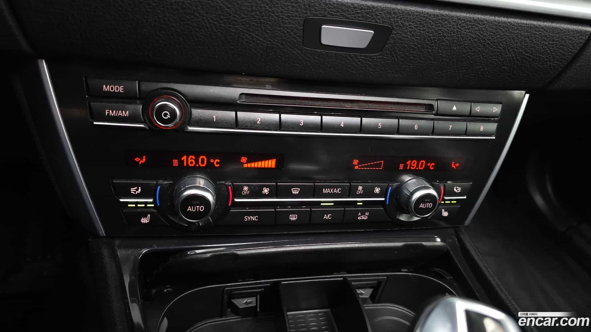 Gran Turismo BMW 2016.9-OPTION-020