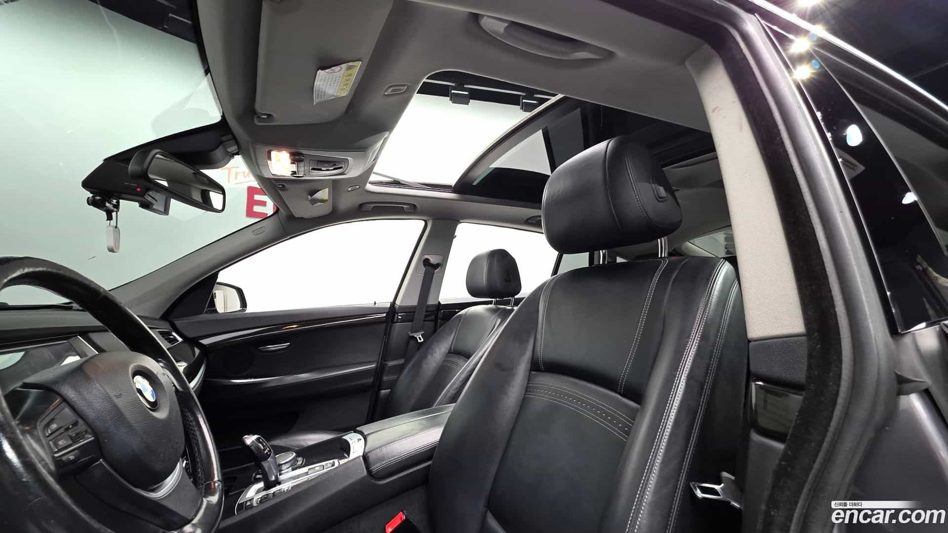Gran Turismo BMW 2016.9-OPTION-021