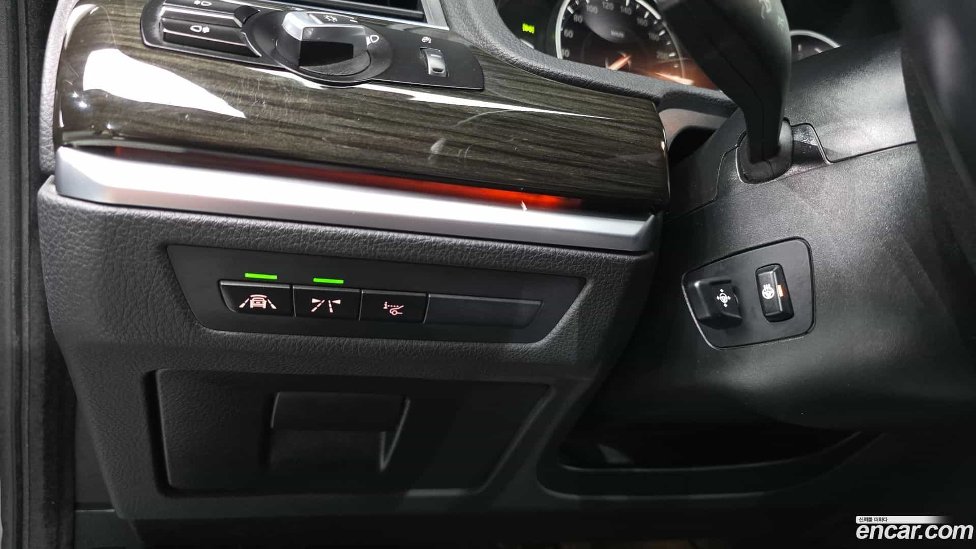 Gran Turismo BMW 2016.9-OPTION-022