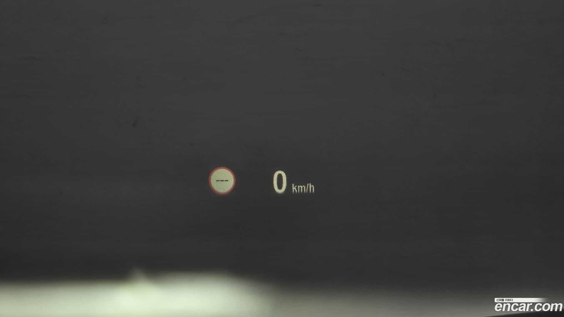 Gran Turismo BMW 2016.9-OPTION-023