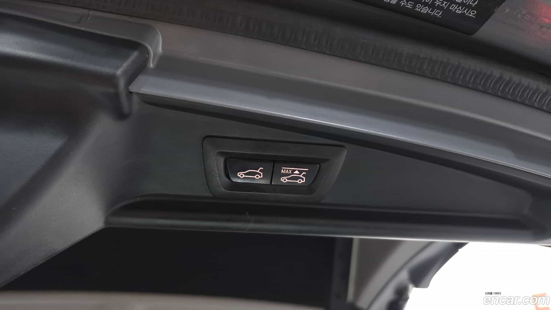 Gran Turismo BMW 2016.9-OPTION-024