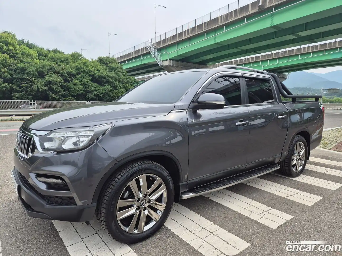 Rexton KG Mobility 2020.6-OUTER-002