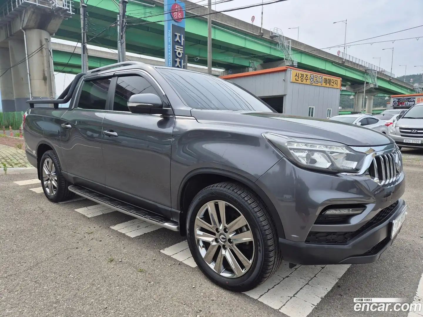 Rexton KG Mobility 2020.6-OUTER-003