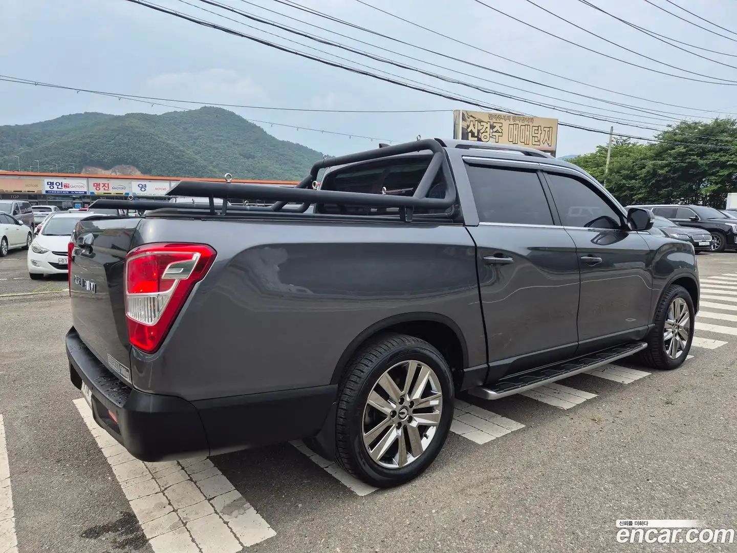 Rexton KG Mobility 2020.6-OUTER-004