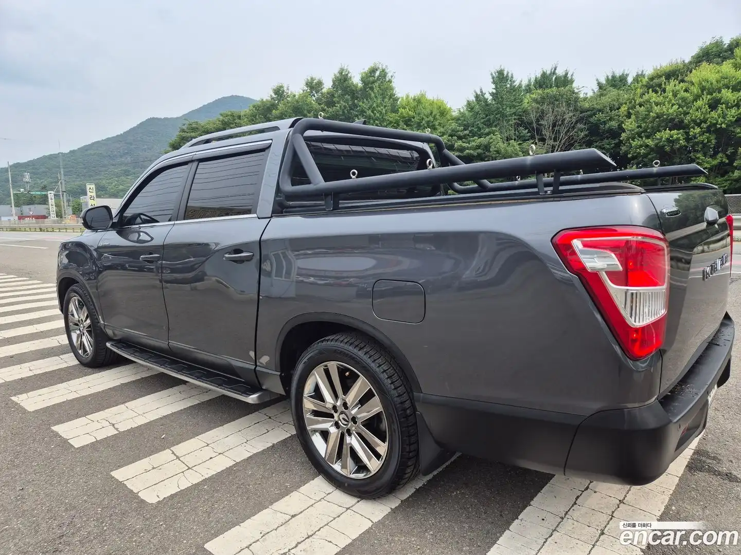 Rexton KG Mobility 2020.6-OUTER-006