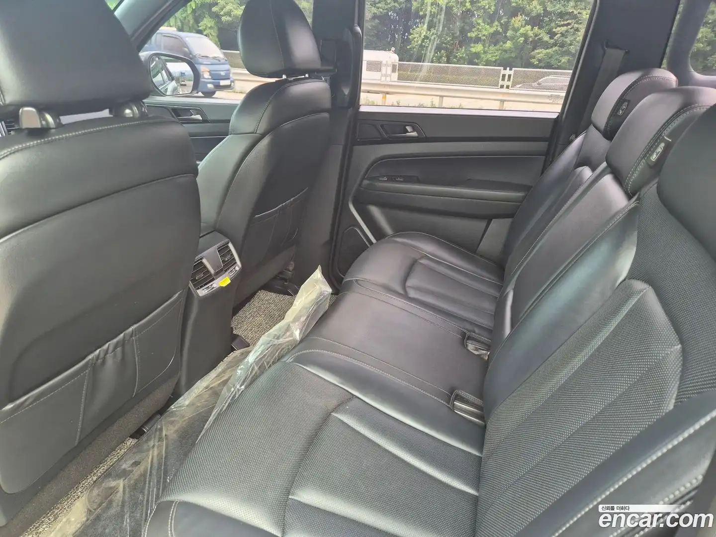 Rexton KG Mobility 2020.6-OPTION-015