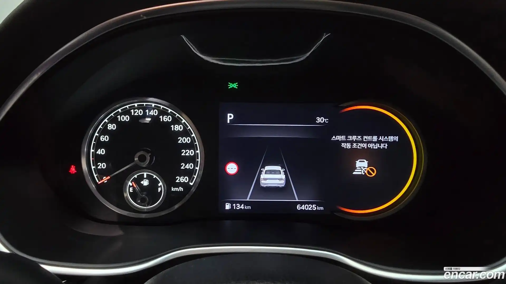 G80 Genesis 2023.0-INNER-008