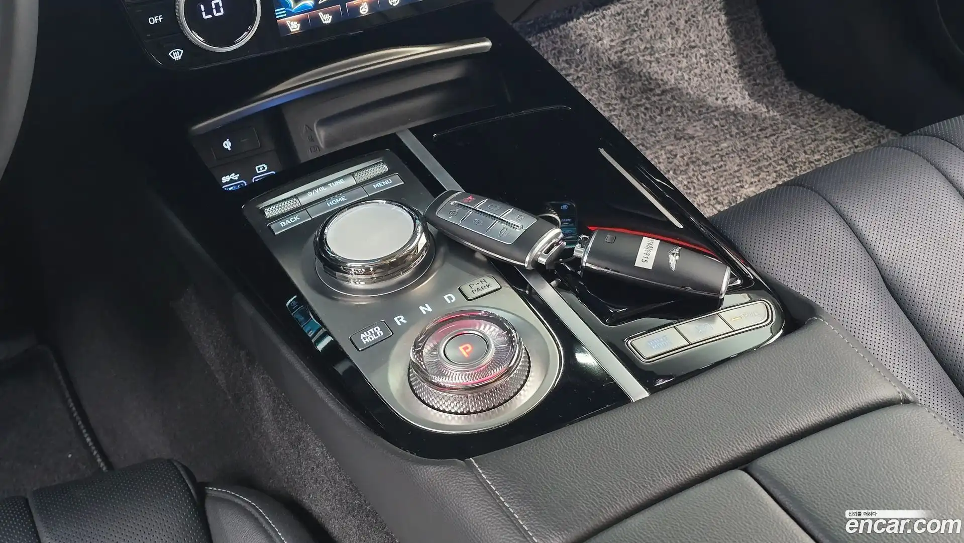 G80 Genesis 2023.0-INNER-009