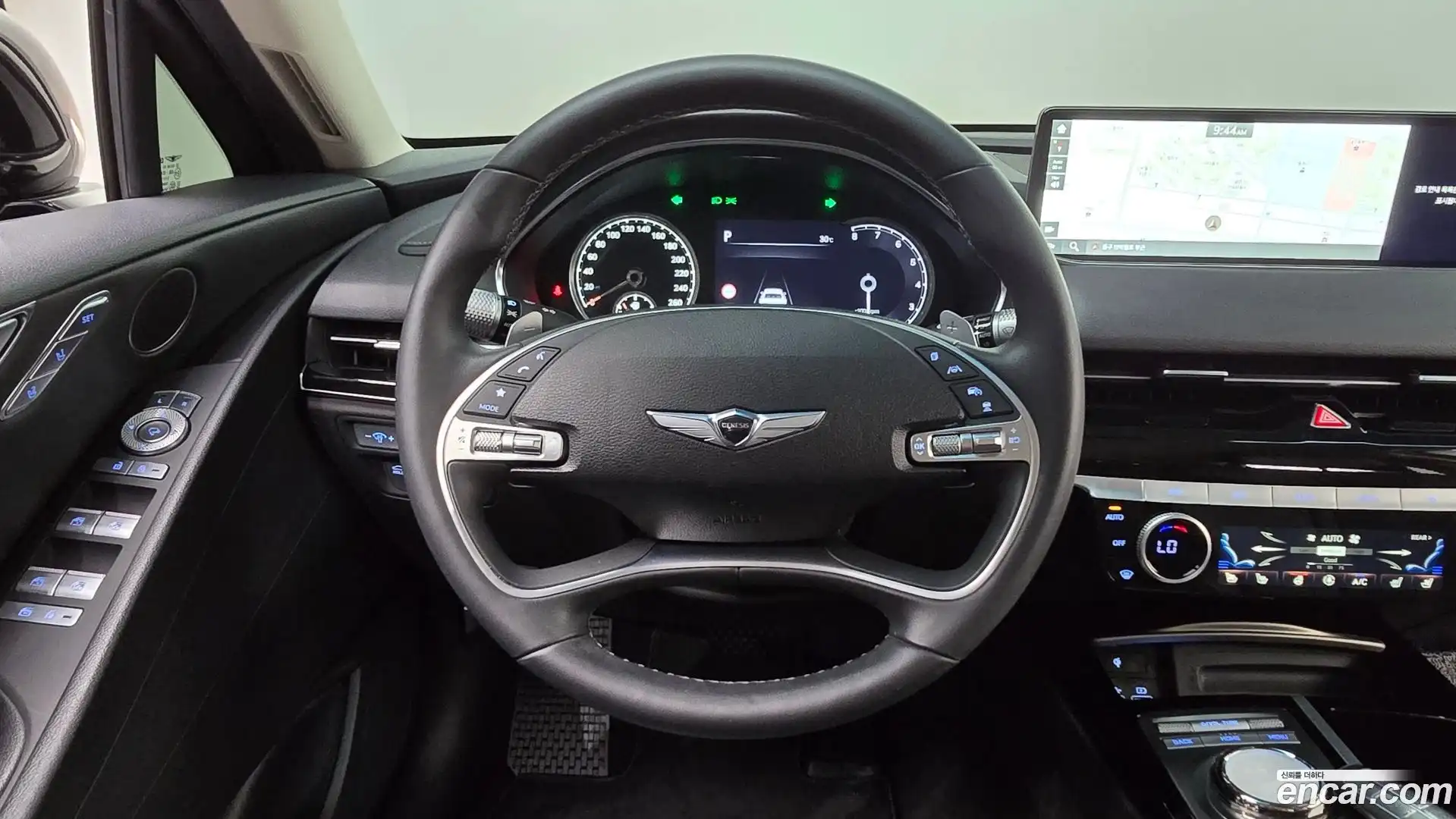 G80 Genesis 2023.0-OPTION-016
