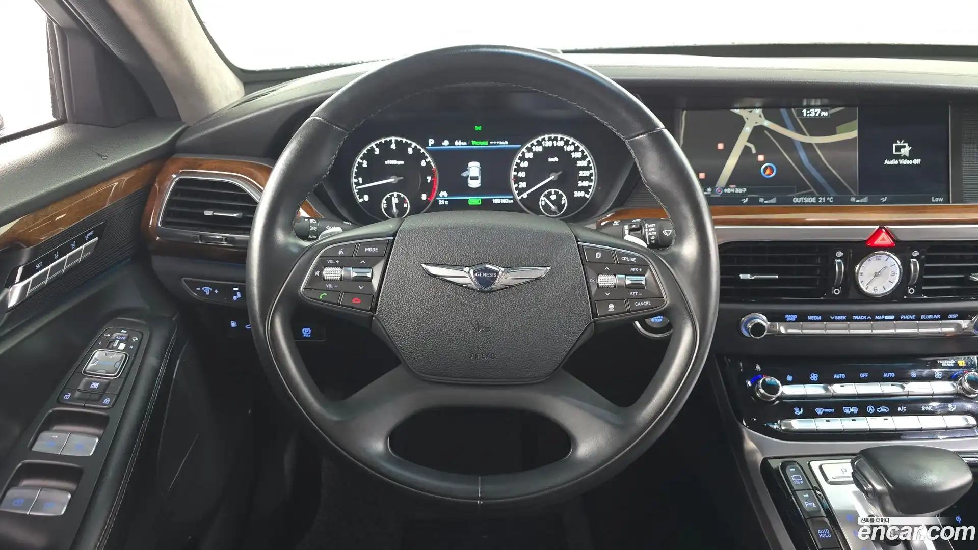 EQ900 Genesis 2016.9-OPTION-018