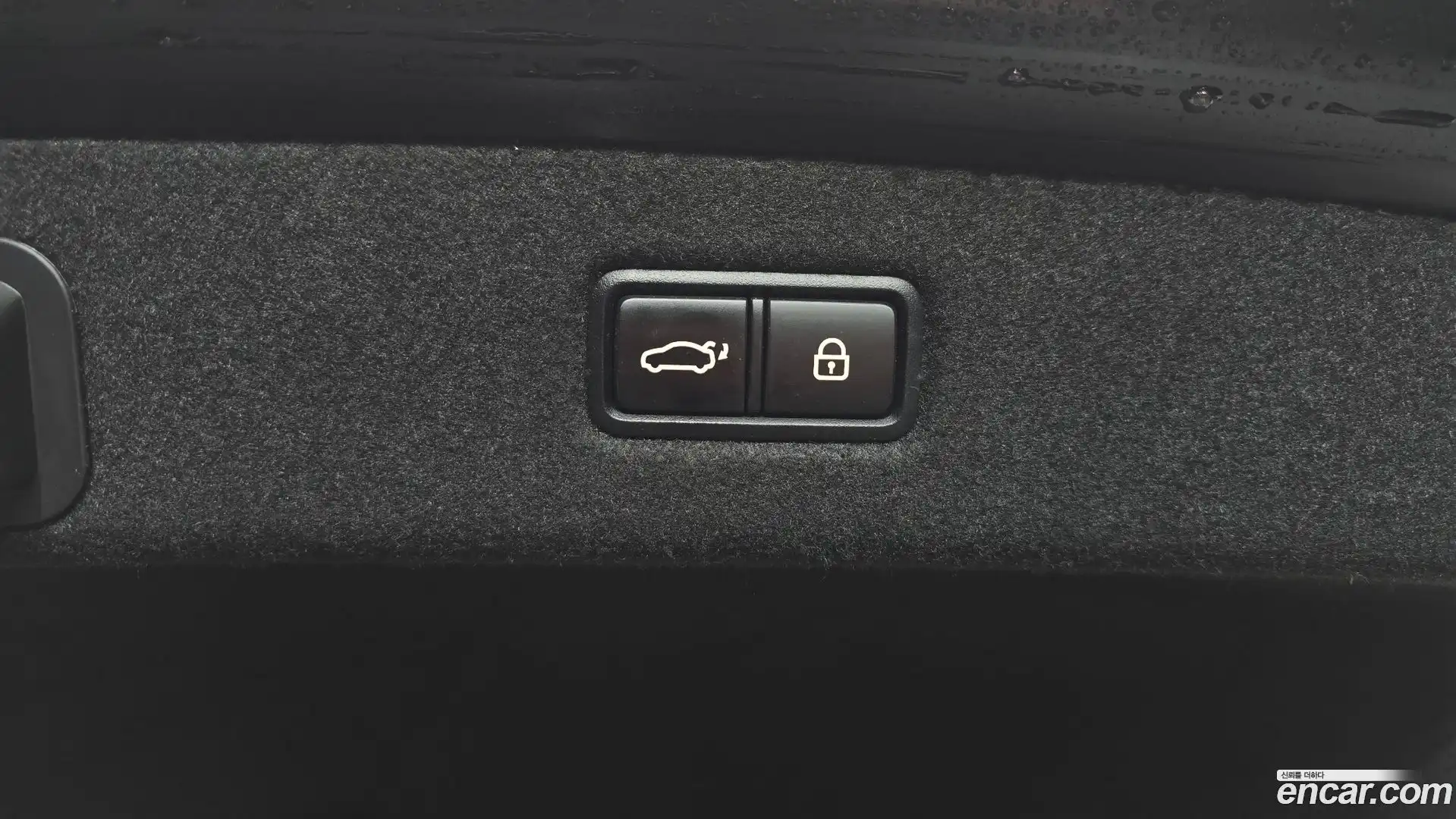 EQ900 Genesis 2016.9-OPTION-021