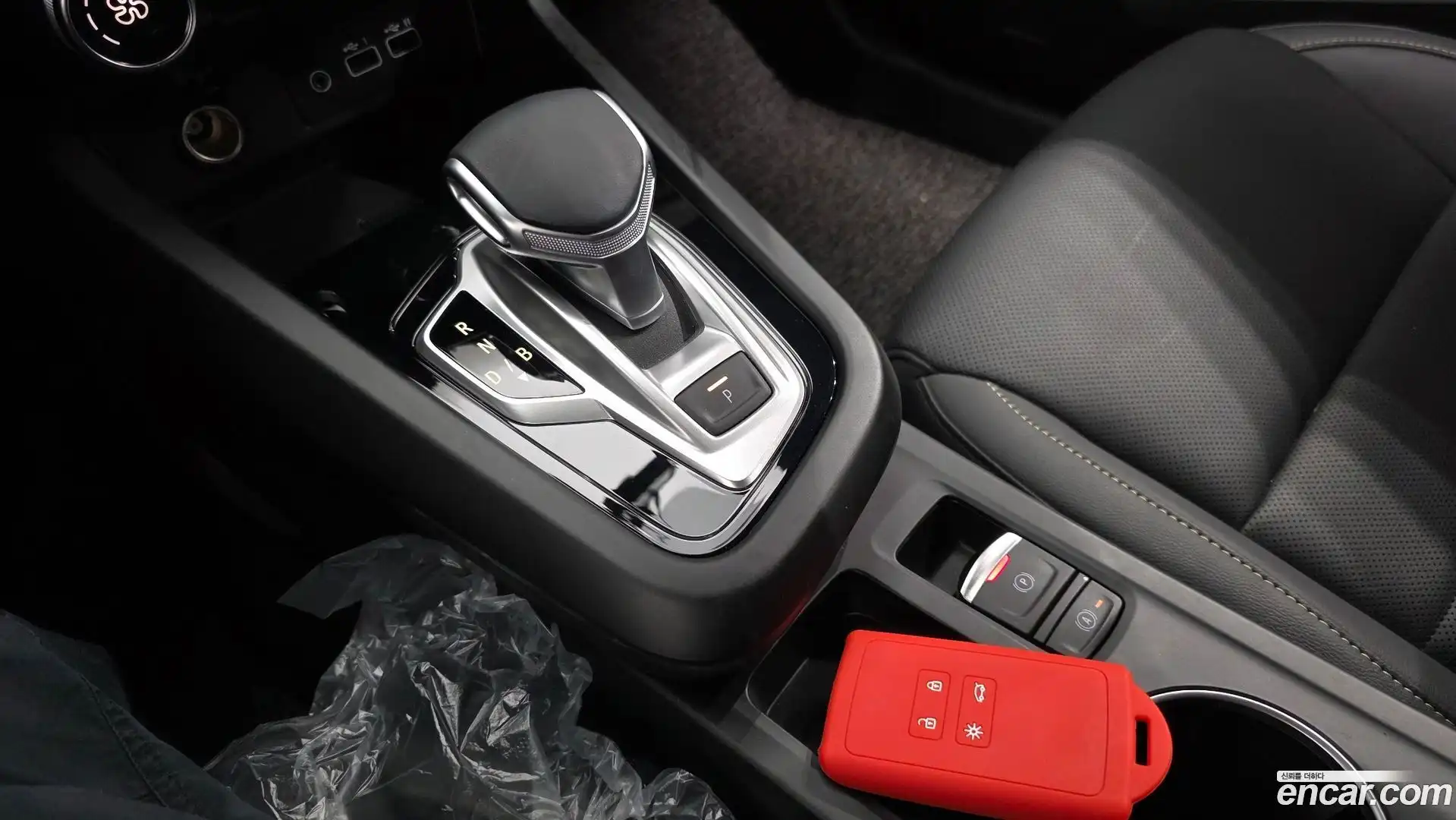 Arkana Renault Korea 2024.8-INNER-009