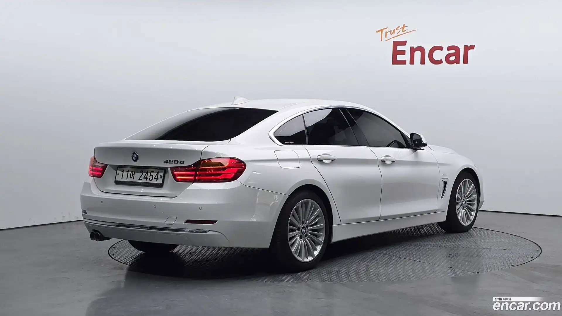 4-Series BMW 2015.6-OUTER-002