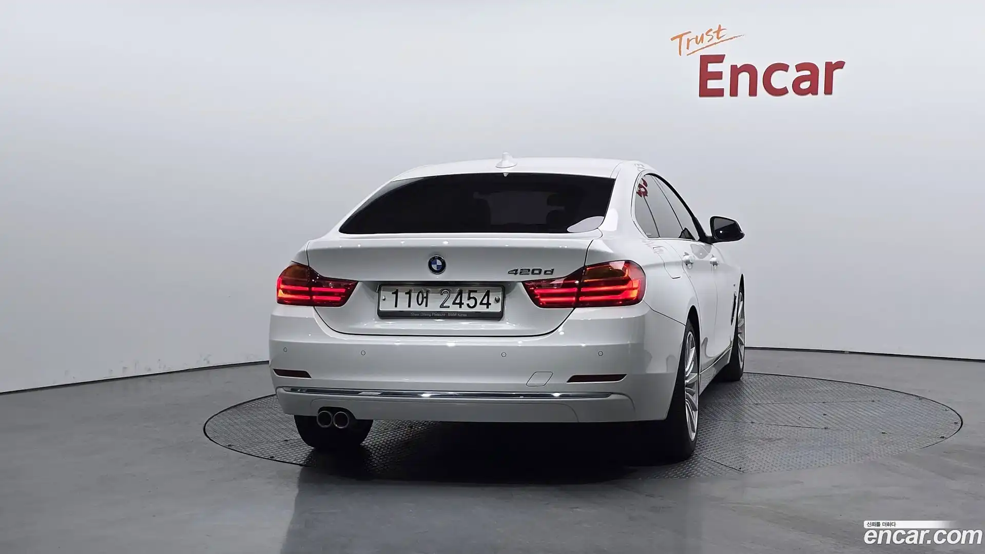 4-Series BMW 2015.6-OUTER-004