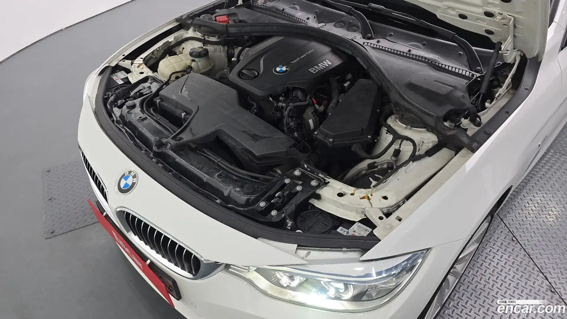 4-Series BMW 2015.6-OUTER-006