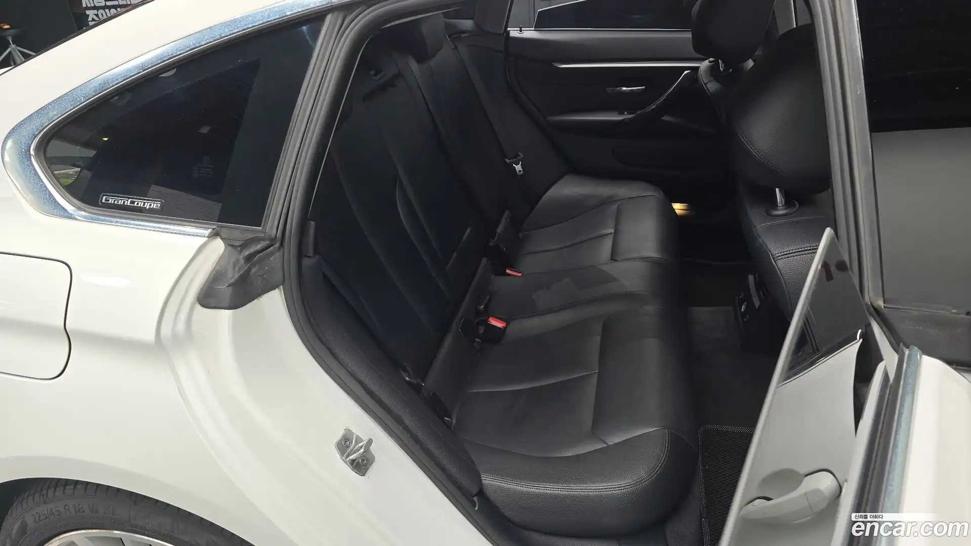 4-Series BMW 2015.6-OPTION-015