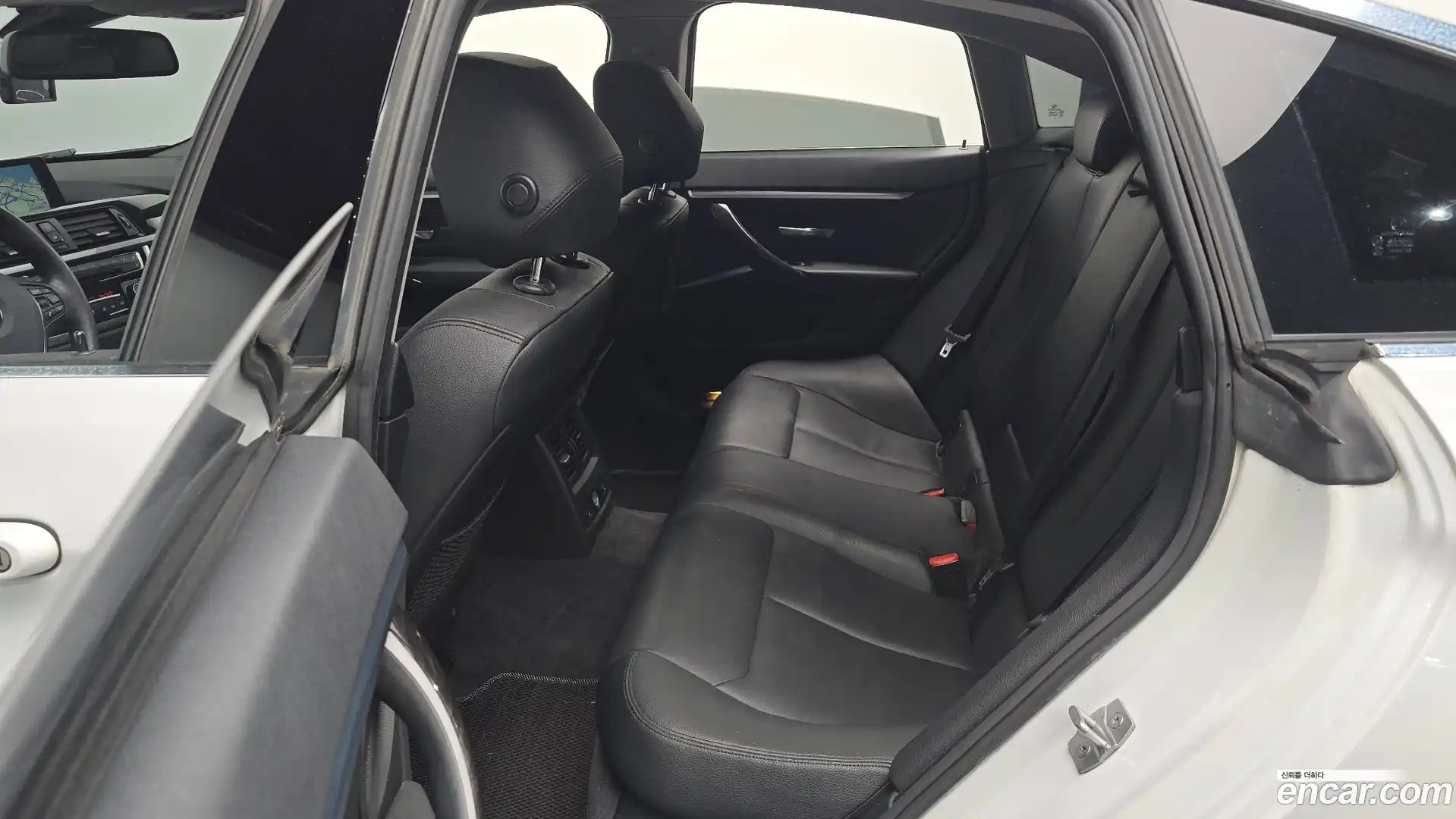 4-Series BMW 2015.6-OPTION-016