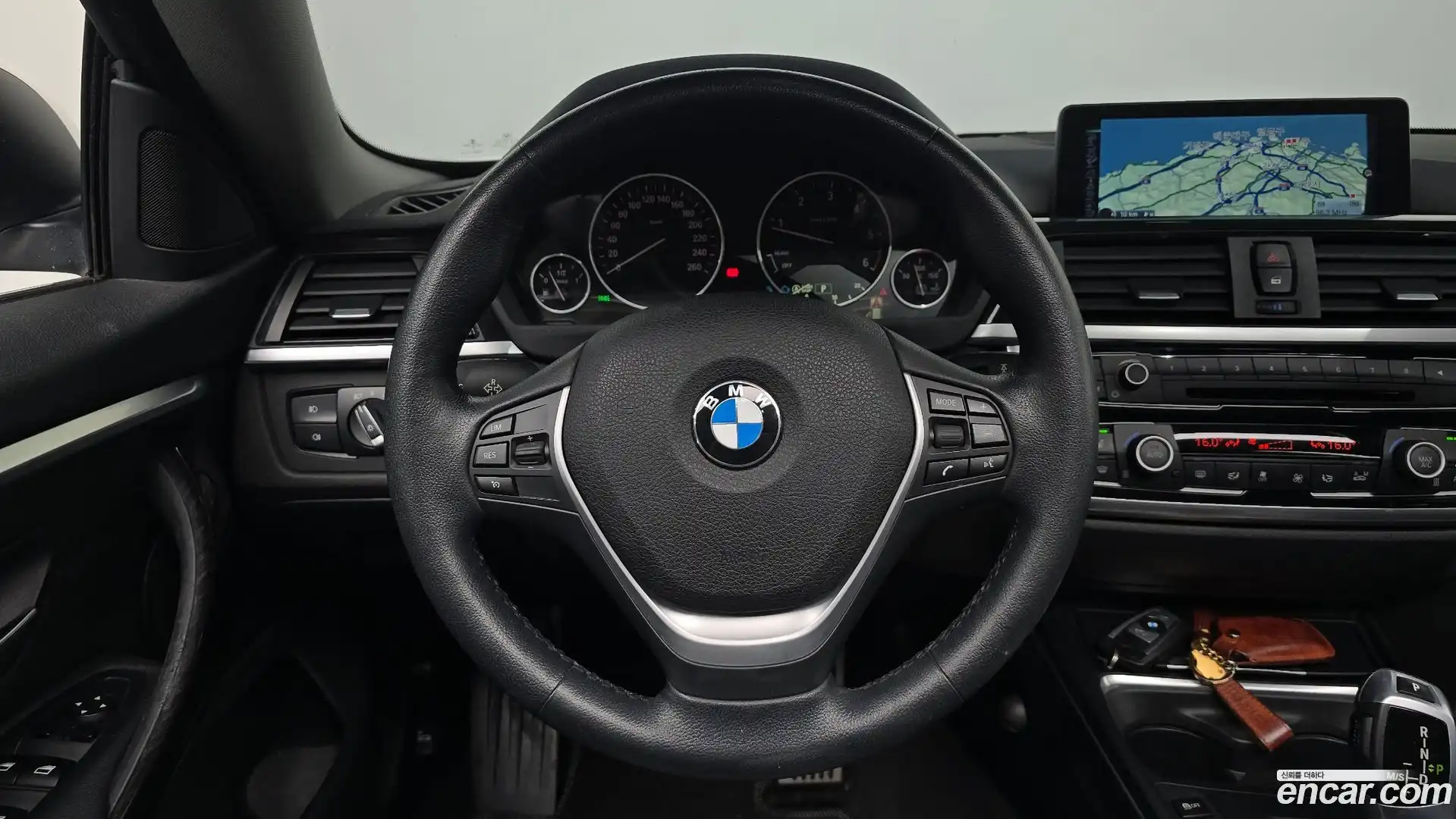 4-Series BMW 2015.6-OPTION-017