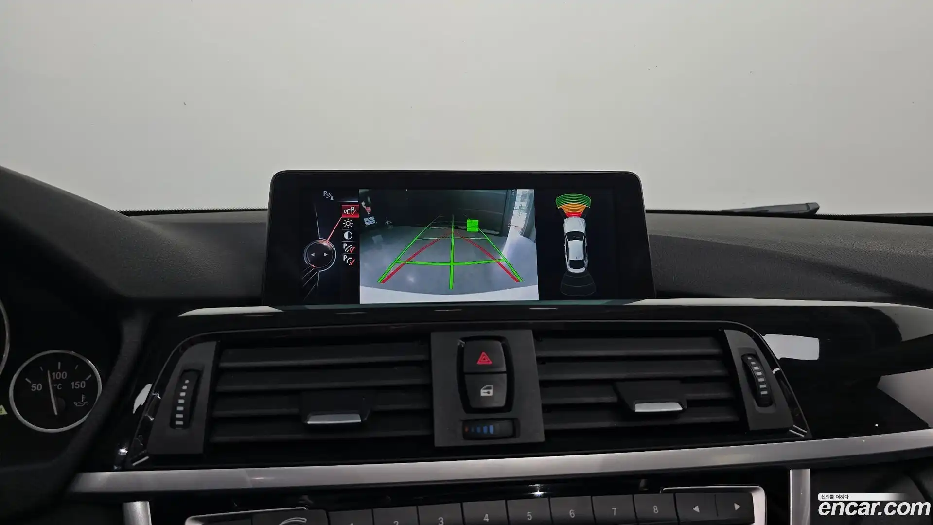 4-Series BMW 2015.6-OPTION-018