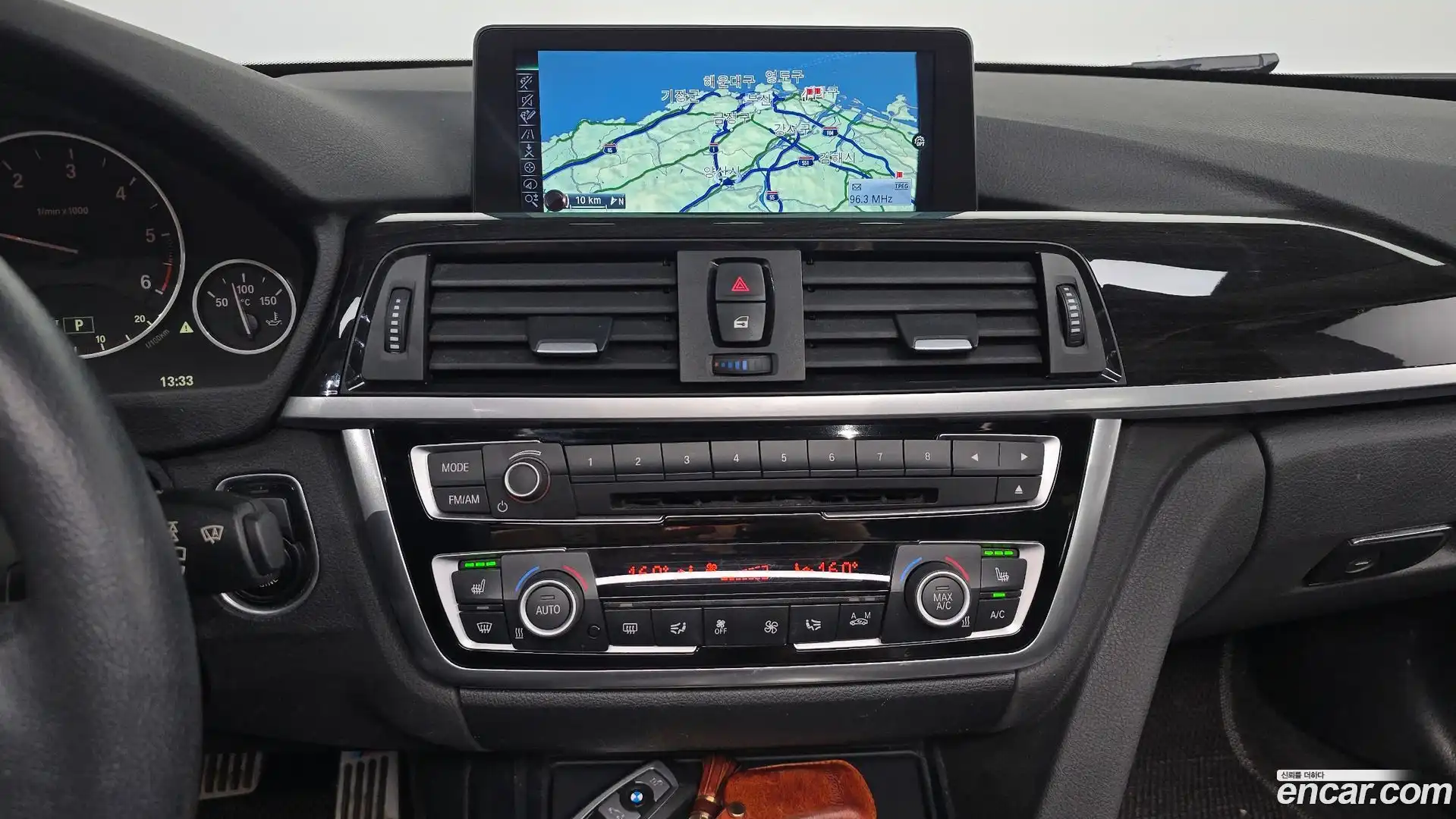 4-Series BMW 2015.6-OPTION-019