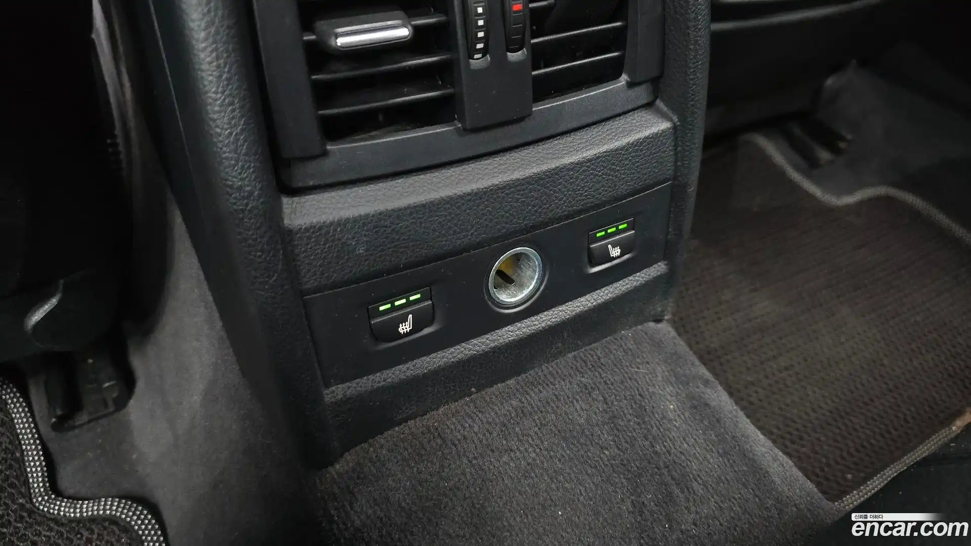 4-Series BMW 2015.6-OPTION-020
